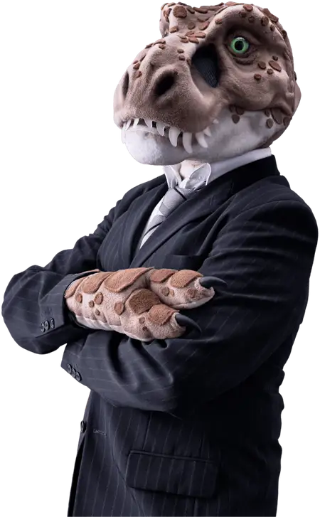 Szczęśliwy użytkownik platformy inEwi